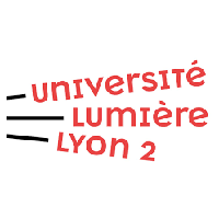 Université Lumière Lyon 2 