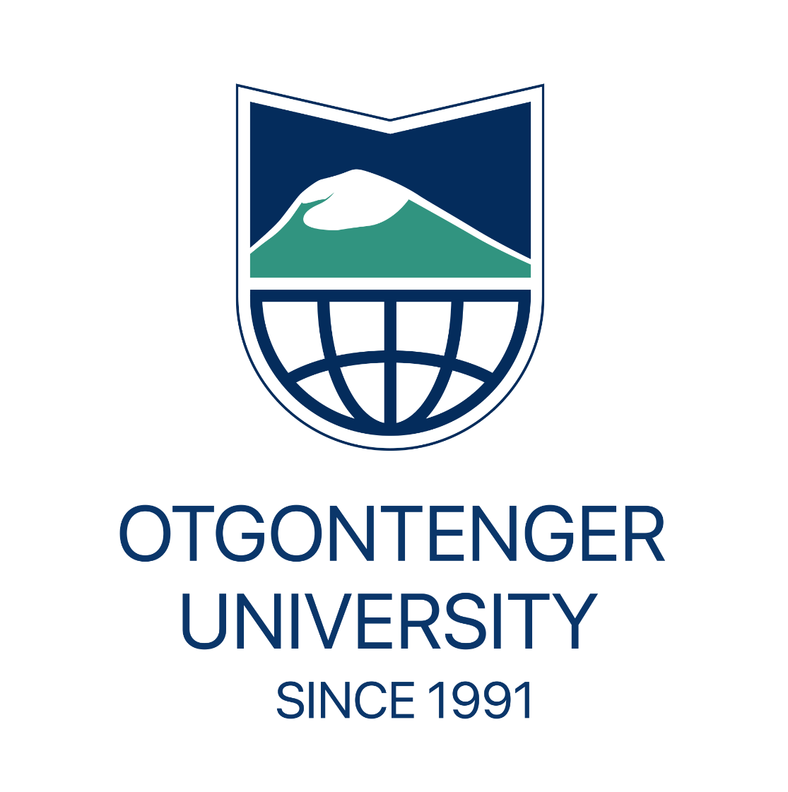 Otgontenger University